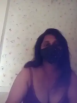 Indiantina online show from October 25, 7:40 am