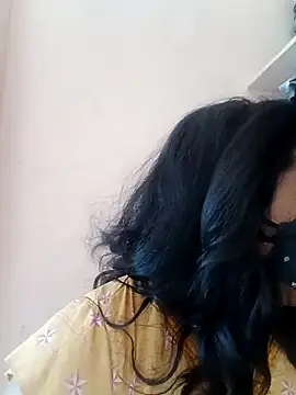 Indiantina online show from April 3, 9:05 am