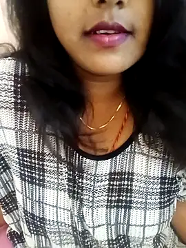 Indiantina online show from March 9, 9:46 am