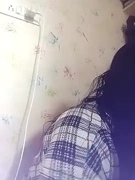 Indiantina online show from October 30, 8:34 am