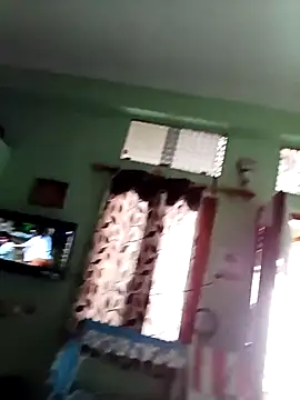 Indiantina online show from November 16, 8:19 am