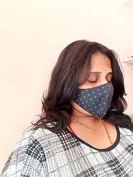 Indiantina online show from March 14, 10:10 am