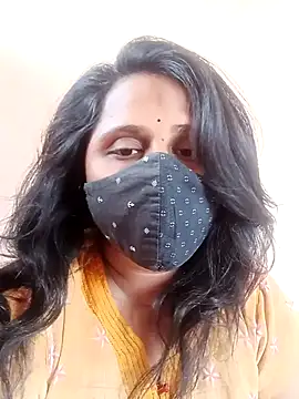 Indiantina online show from April 10, 9:05 am