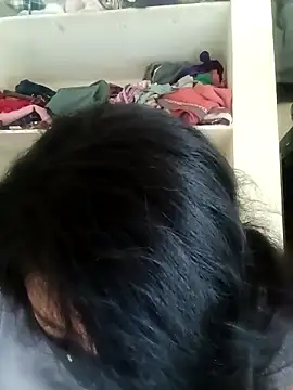 Indiantina online show from November 23, 9:52 am