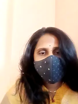 Snapshot of Indiantina chatting on February 26, 10:04 am Indiantina online show from February 26, 10:04 am