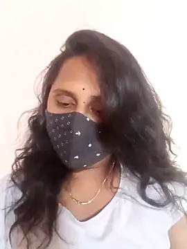 Indiantina online show from March 6, 8:20 am