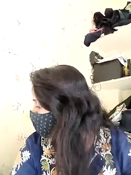 Indiantina online show from November 21, 8:13 am