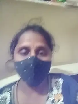 Indiantina online show from November 1, 5:51 pm