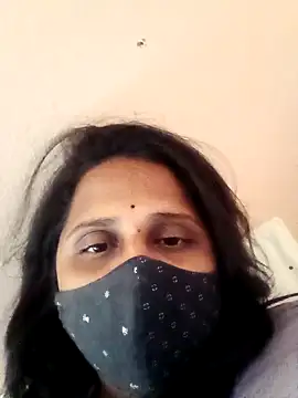 Indiantina online show from March 5, 10:45 am