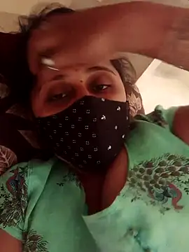 Indiantina online show from December 29, 9:50 am