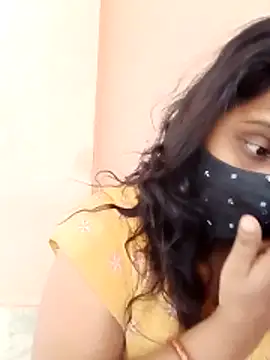 Indiantina online show from April 19, 9:54 am