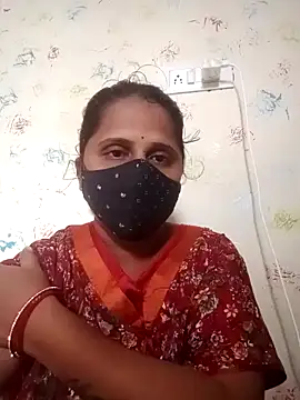 Indiantina online show from September 13, 7:30 am