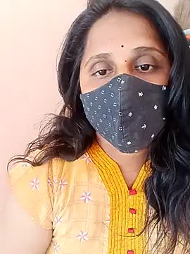 Indiantina online show from March 13, 8:52 am