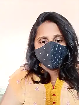 Indiantina online show from March 26, 9:07 am