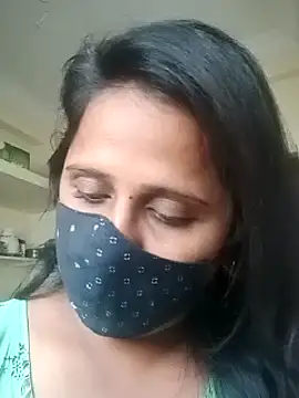 Indiantina online show from March 16, 8:54 am