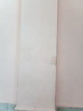 Indiantina online show from March 11, 10:20 am