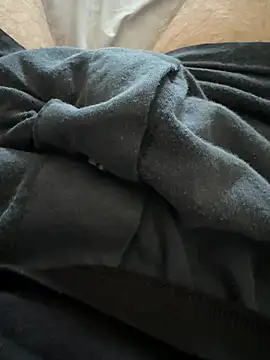 j1991j online show from April 11, 10:30 am