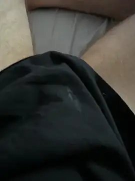 j1991j online show from April 11, 6:54 am