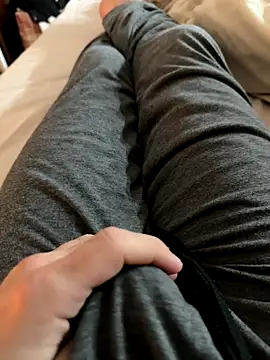 j1991j online show from September 12, 9:36 pm