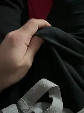 j1991j online show from October 21, 9:36 pm