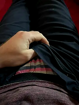 j1991j online show from November 21, 3:44 pm