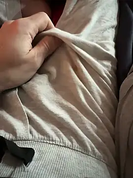 j1991j online show from March 20, 11:17 pm