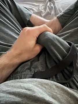 j1991j online show from April 19, 8:26 am