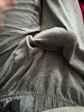 j1991j online show from April 20, 2:18 pm