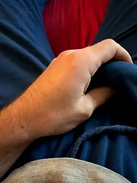 j1991j online show from September 24, 6:03 pm