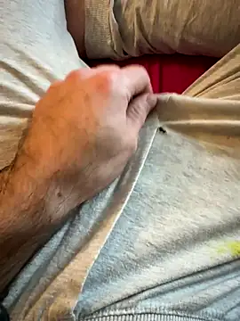 j1991j online show from October 30, 7:44 pm