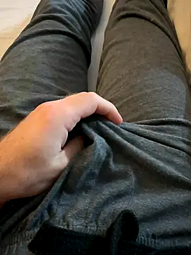 j1991j online show from September 16, 5:36 pm