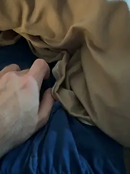 j1991j online show from September 21, 9:09 pm