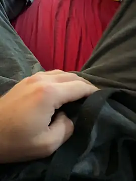 j1991j online show from October 5, 7:54 am