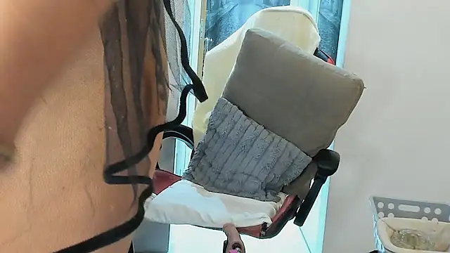 Carolain3 9 online show from March 14, 7:09 pm