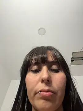 valeska69col online show from December 16, 5:11 am