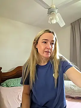1Sweetnina online show from September 21, 6:35 pm