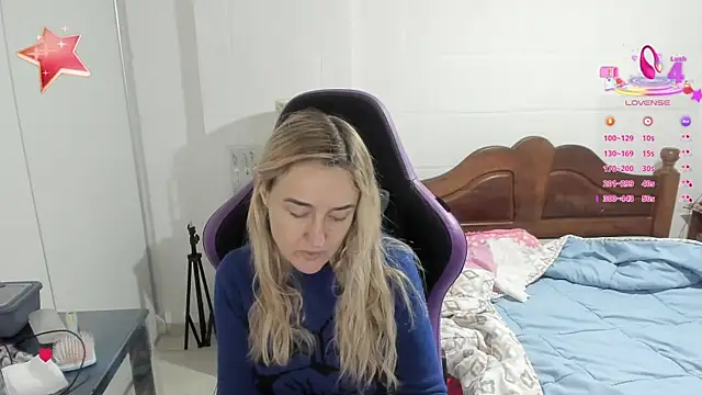 Snapshot of 1Sweetnina chatting on July 13, 7:46 pm 1Sweetnina online show from July 13, 7:46 pm