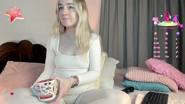 Snapshot of 1Sweetnina chatting on July 2, 10:05 pm 1Sweetnina online show from July 2, 10:05 pm