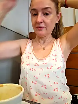 1Sweetnina online show from December 2, 1:24 pm