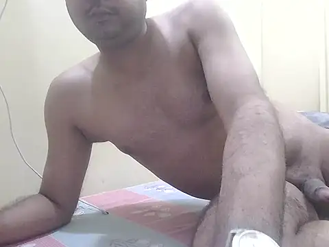 Snapshot of aakash_ModelBrown chatting on July 21, 2:07 pm aakash ModelBrown online show from July 21, 2:07 pm