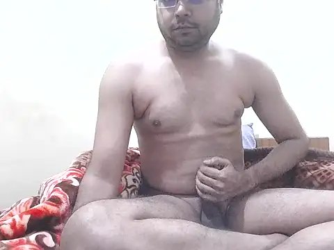 aakash ModelBrown online show from January 17, 6:50 am