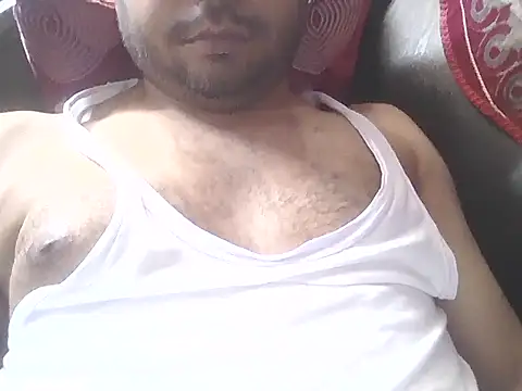 aakash ModelBrown online show from April 27, 9:29 am