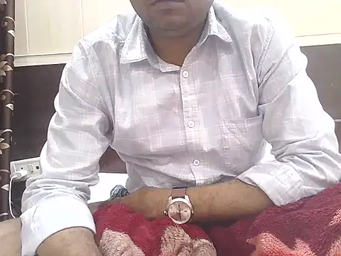 aakash ModelBrown online show from February 26, 6:30 pm