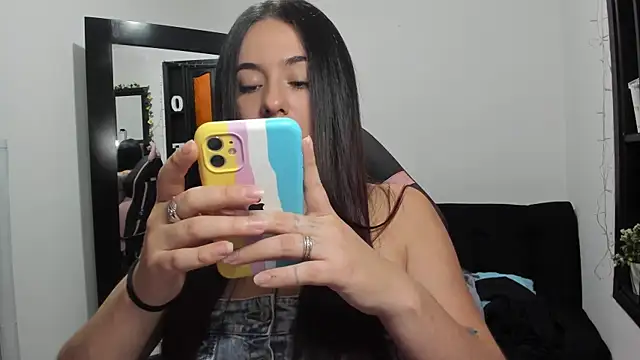 NoahWilliams  online show from January 29, 8:14 pm