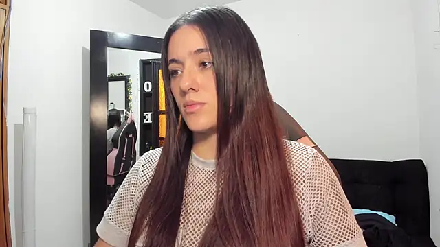 NoahWilliams  online show from January 28, 4:41 pm