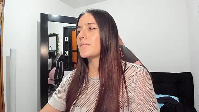 NoahWilliams  online show from January 28, 7:42 pm