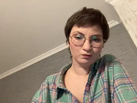 -CatchMe- online show from December 16, 10:14 pm