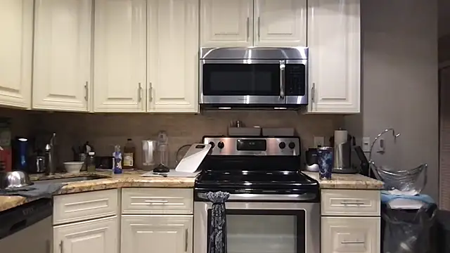 BigGuyMuscle online show from March 29, 10:11 pm