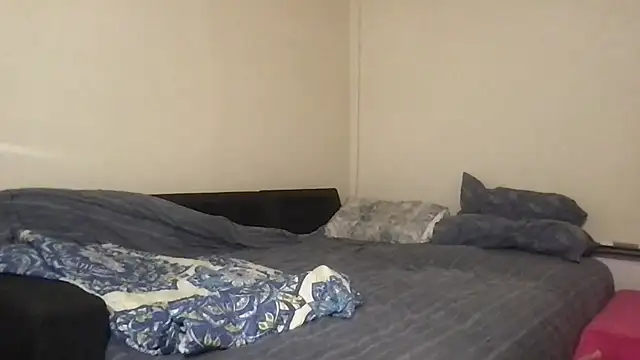 BigGuyMuscle online show from October 21, 6:02 am