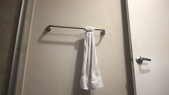 BigGuyMuscle online show from September 22, 3:07 pm